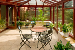 Kinnauld conservatory quotes