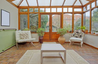 free Kinnauld conservatory quotes