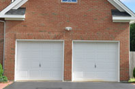 free Kinnauld garage extension quotes